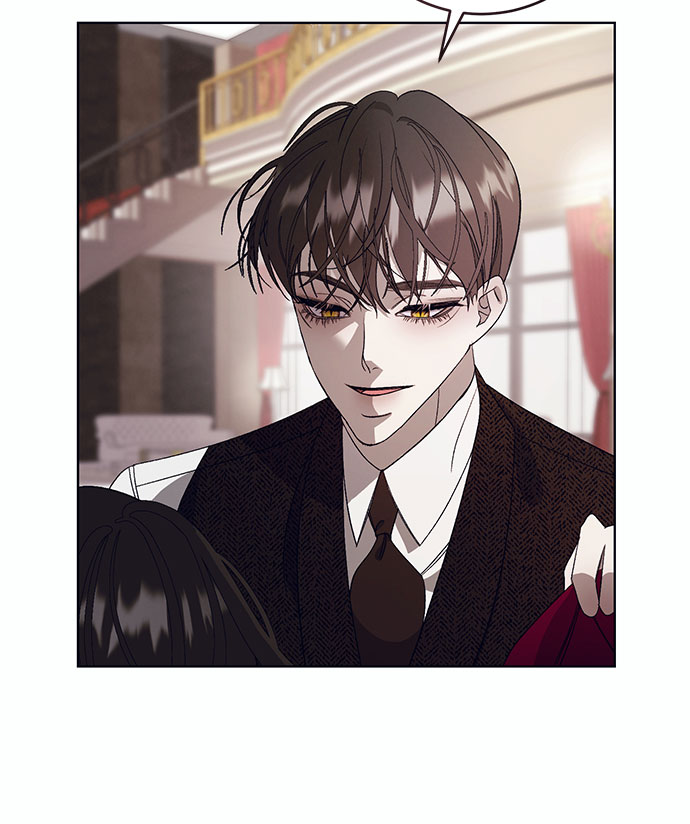 [第8话] 死亡之舞（4）17