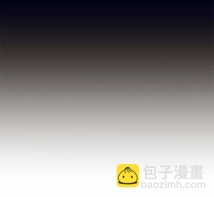 [第8话] 死亡之舞（4）55