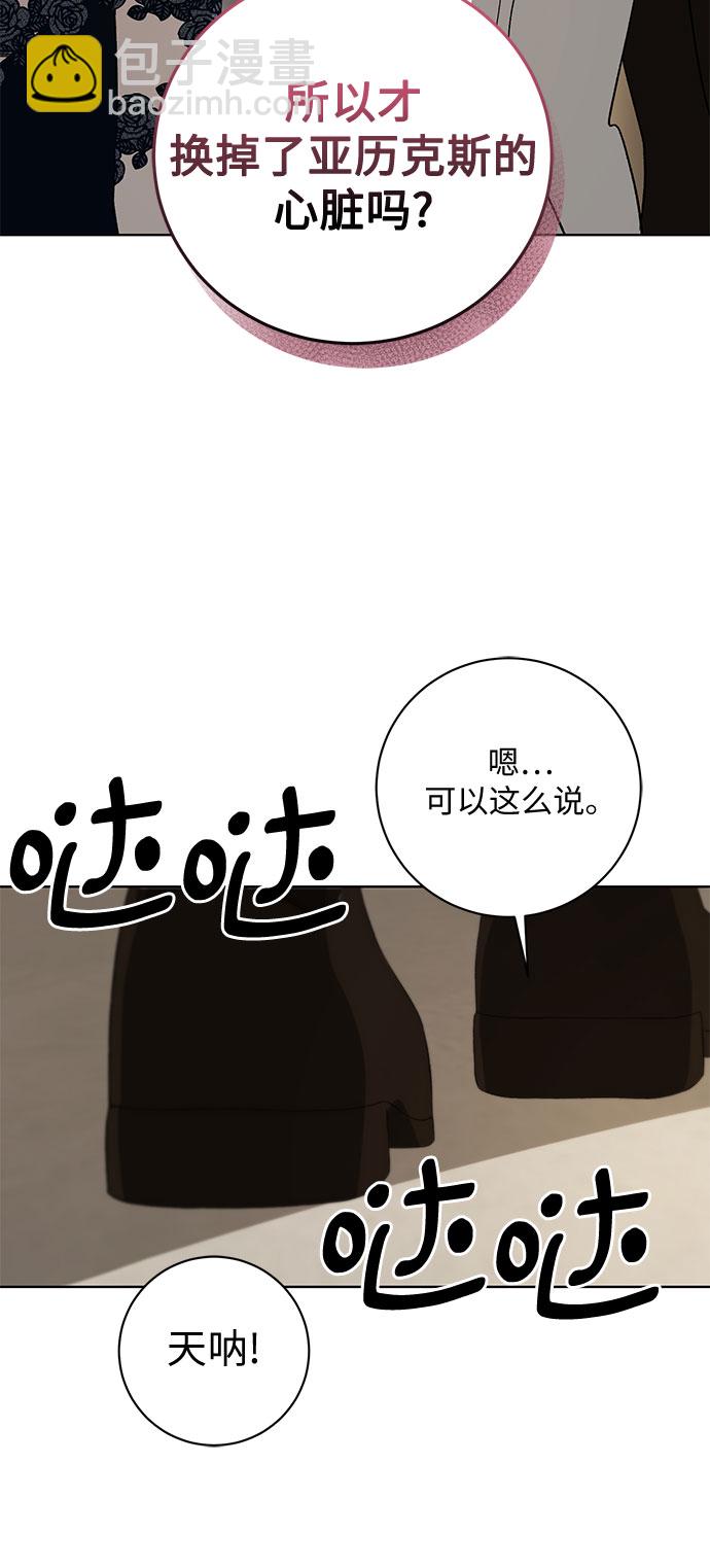 [第8话] 死亡之舞（4）62