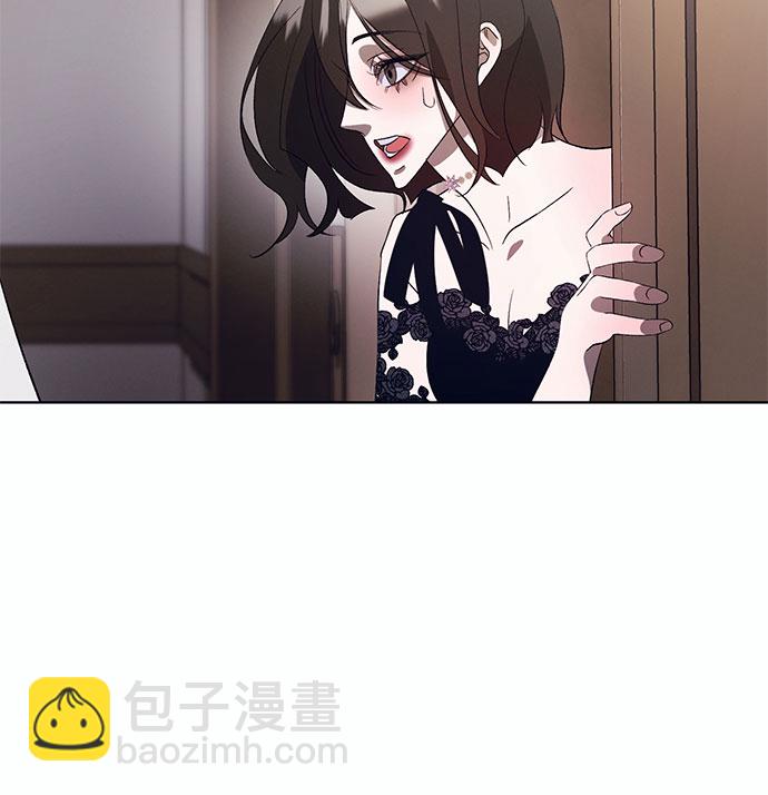 [第8话] 死亡之舞（4）68