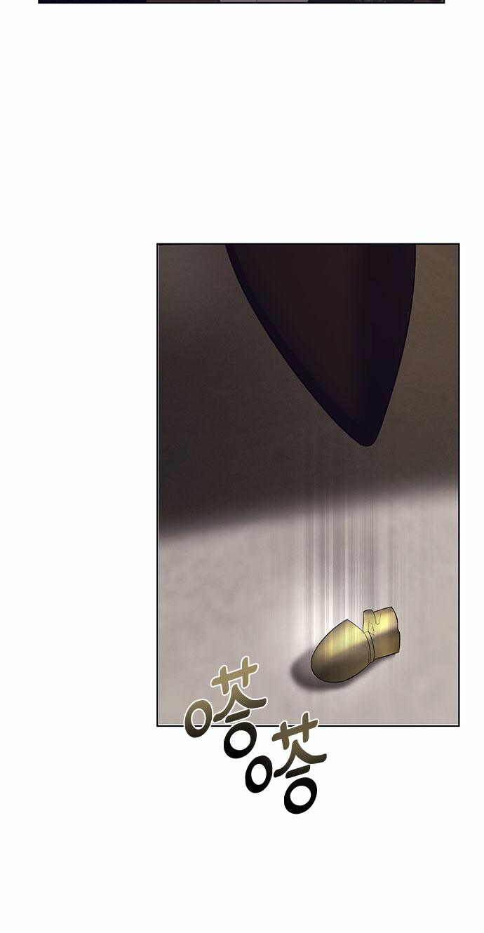 [第8话] 死亡之舞（4）71