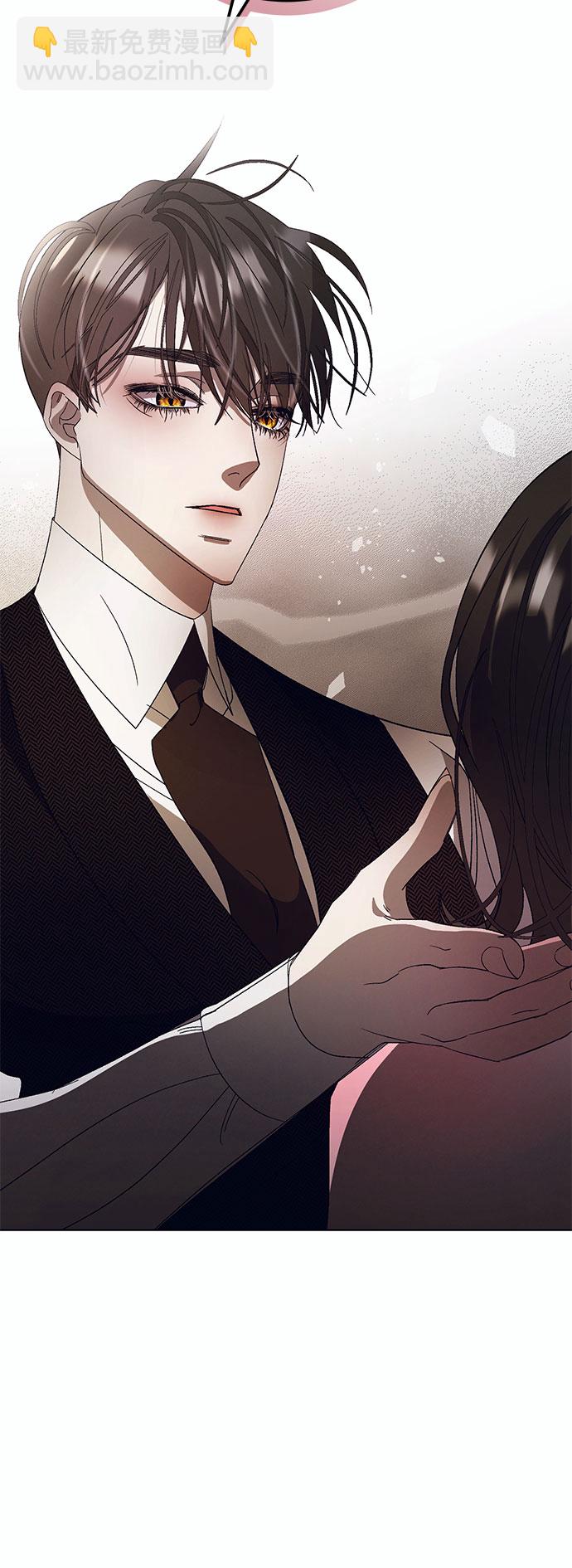 [第8话] 死亡之舞（4）73