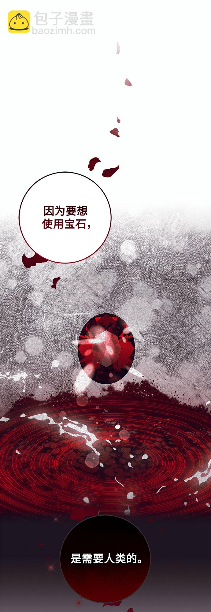 [第10话] 死亡之舞（6）4