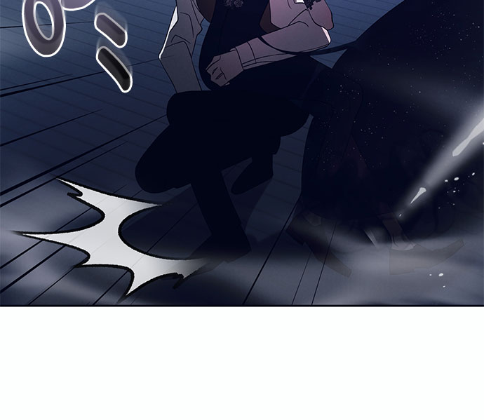 [第10话] 死亡之舞（6）51