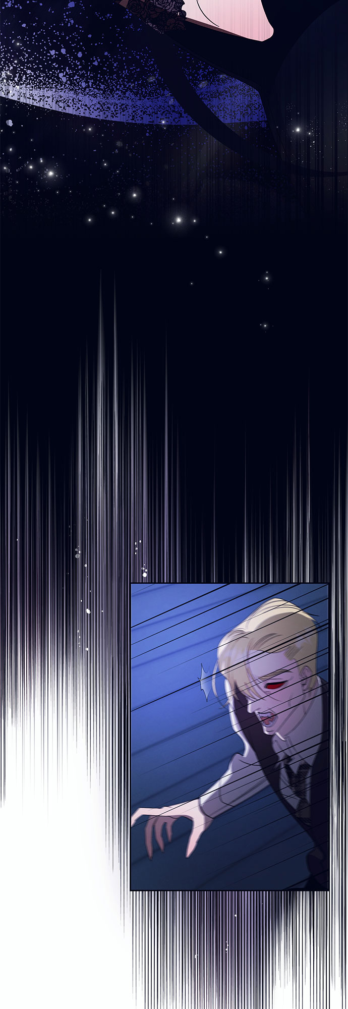 [第10话] 死亡之舞（6）71