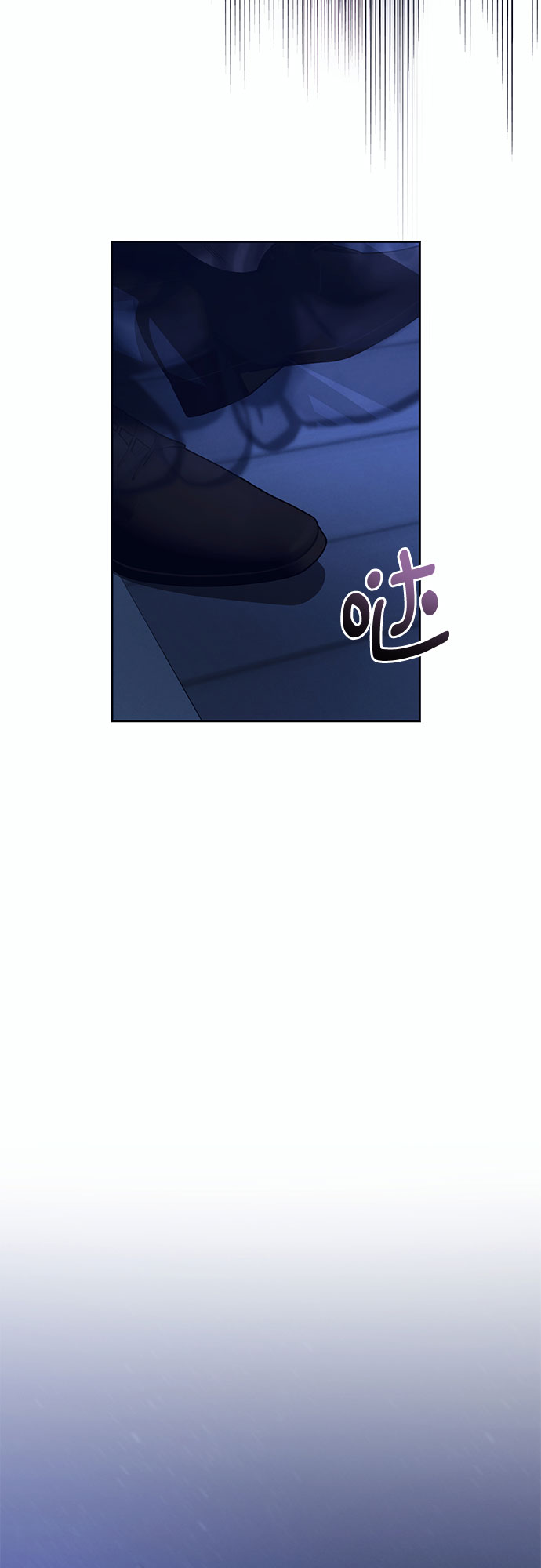 [第10话] 死亡之舞（6）72