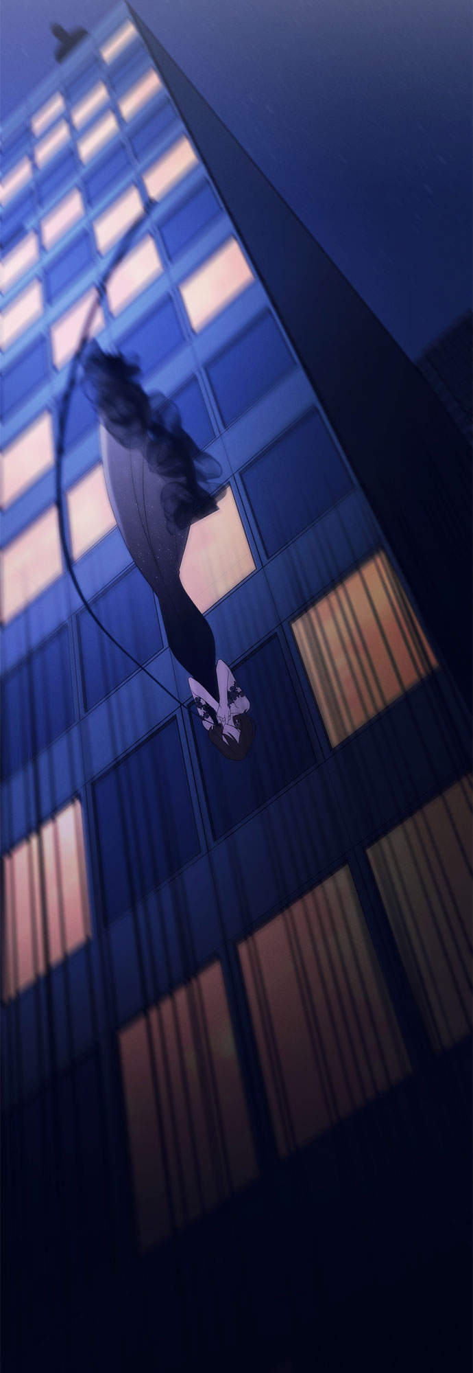 [第10话] 死亡之舞（6）73