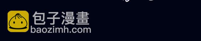 [第14话] 梅菲斯特圆舞曲（3）20