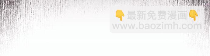 [第19话] Apocalypse（启示录）：Lorrel（2）31