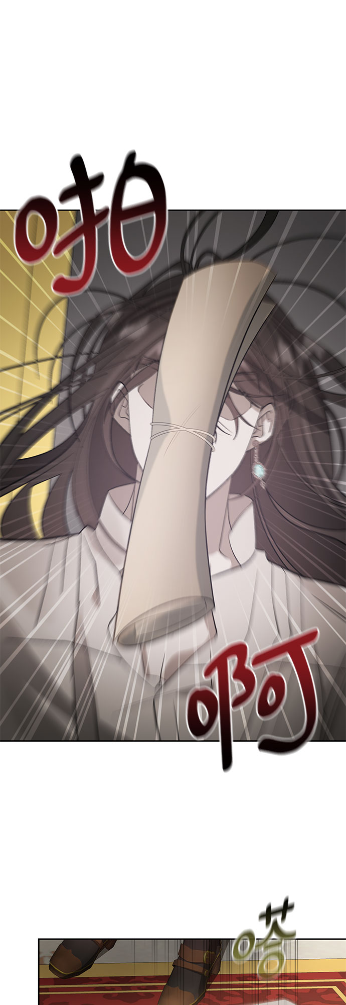 [第19话] Apocalypse（启示录）：Lorrel（2）60