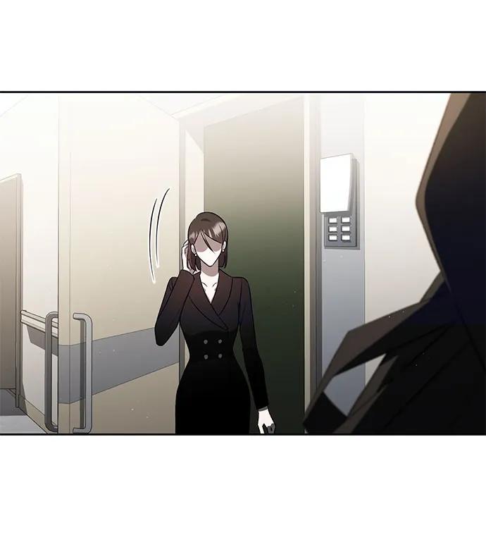 [第23话] PART2.IRA: 月光（1）57