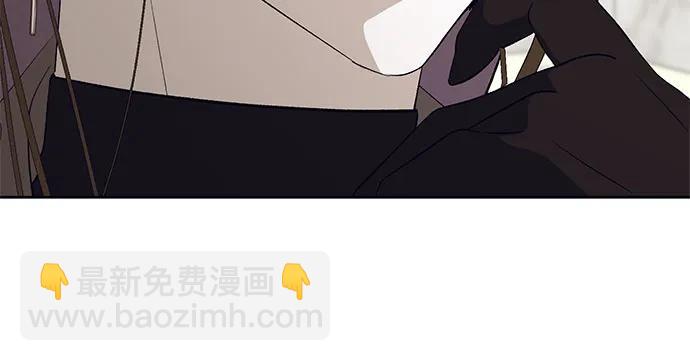 [第24话] PART2.IRA: 月光（2）31