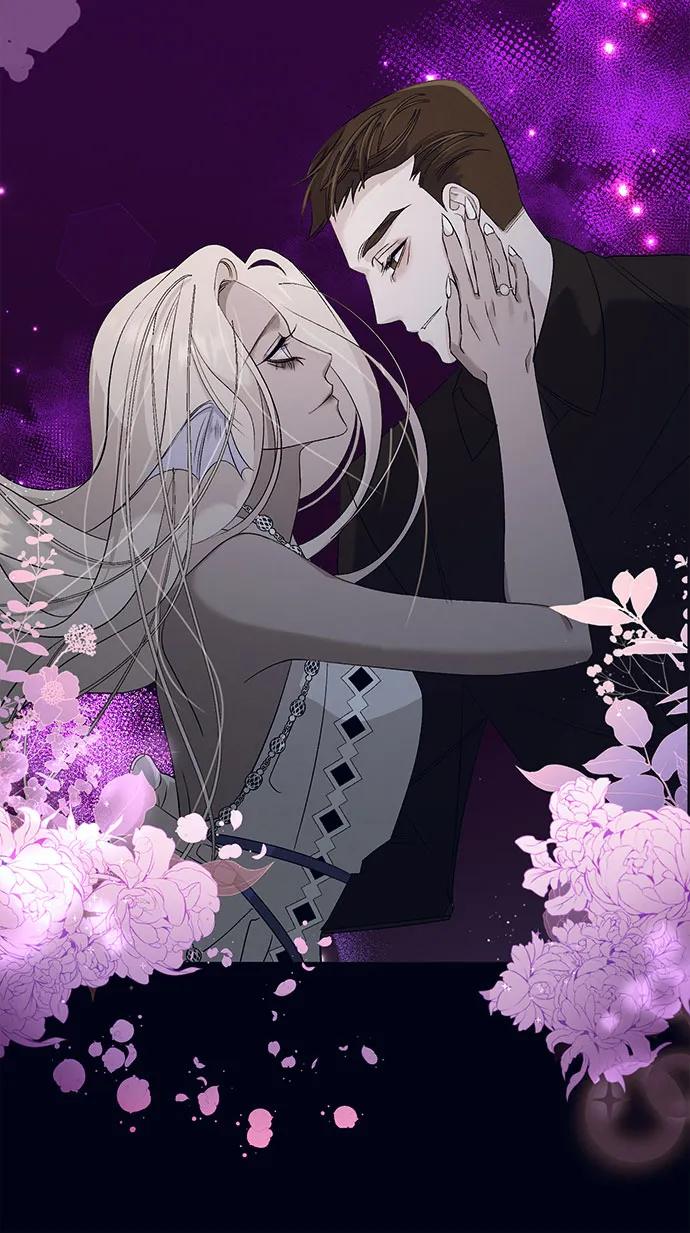 [第25话] PART2.IRA: 月光（3）42