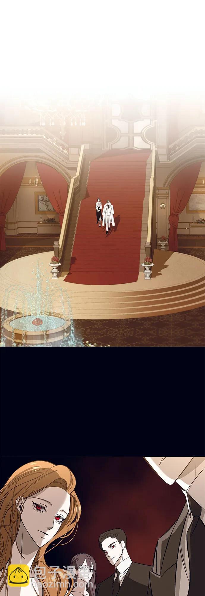 [第28话] PART2.IRA: 月光（6）18