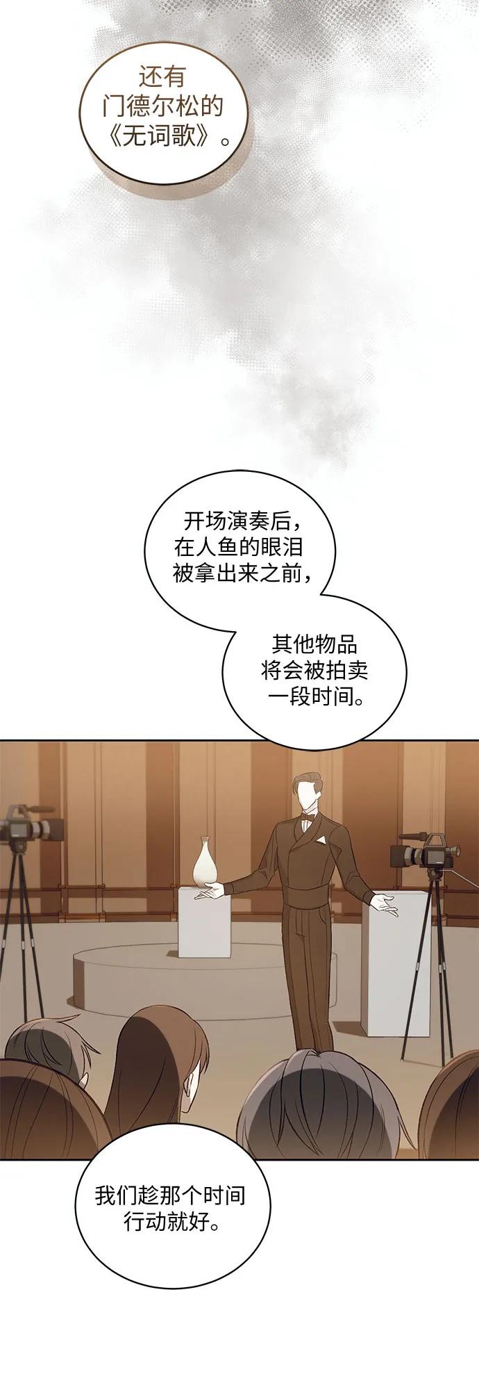 [第28话] PART2.IRA: 月光（6）31
