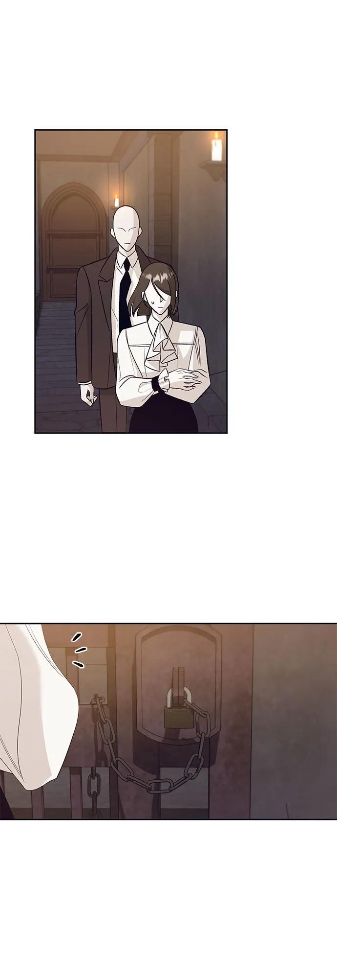 [第30话] PART2.IRA: 月光（8）15