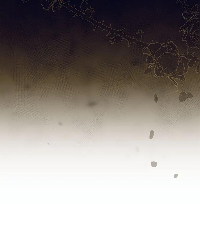 [第30话] PART2.IRA: 月光（8）61