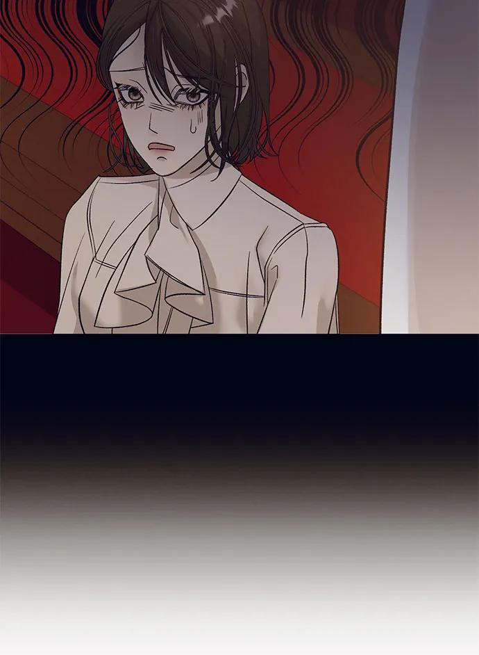 [第31话] PART2.IRA: 月光（9）22