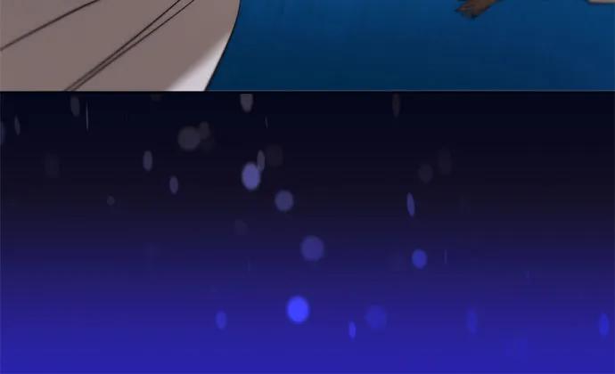 [第36话] PART2.IRA: 月光（14）7