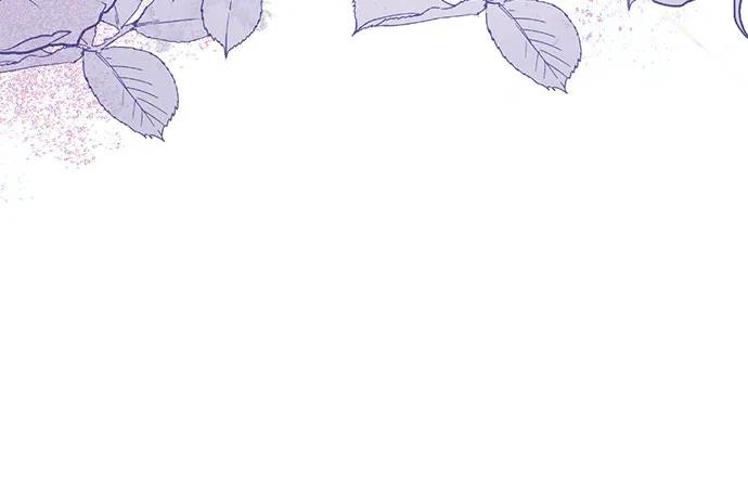 [第41话] PART2.IRA: 狂想曲（3）55