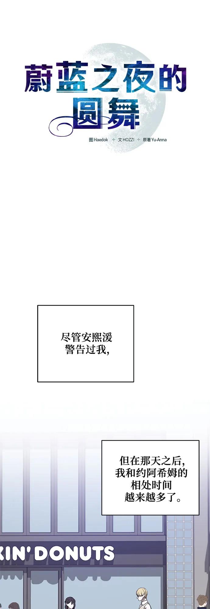 [第42话] PART2.IRA: 狂想曲（4）22