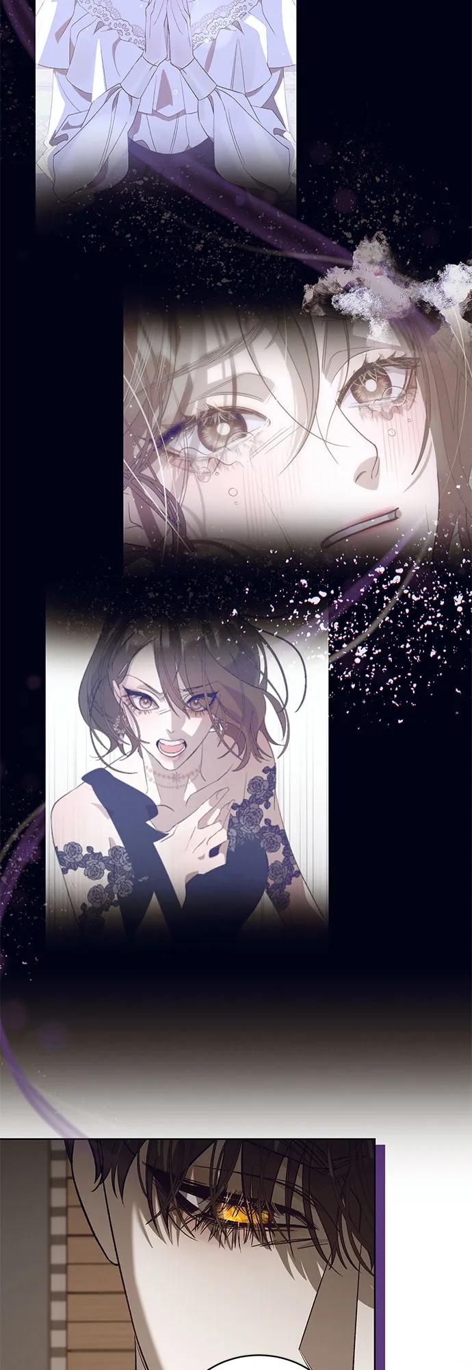 [第44话] PART2.IRA: 狂想曲（6）26