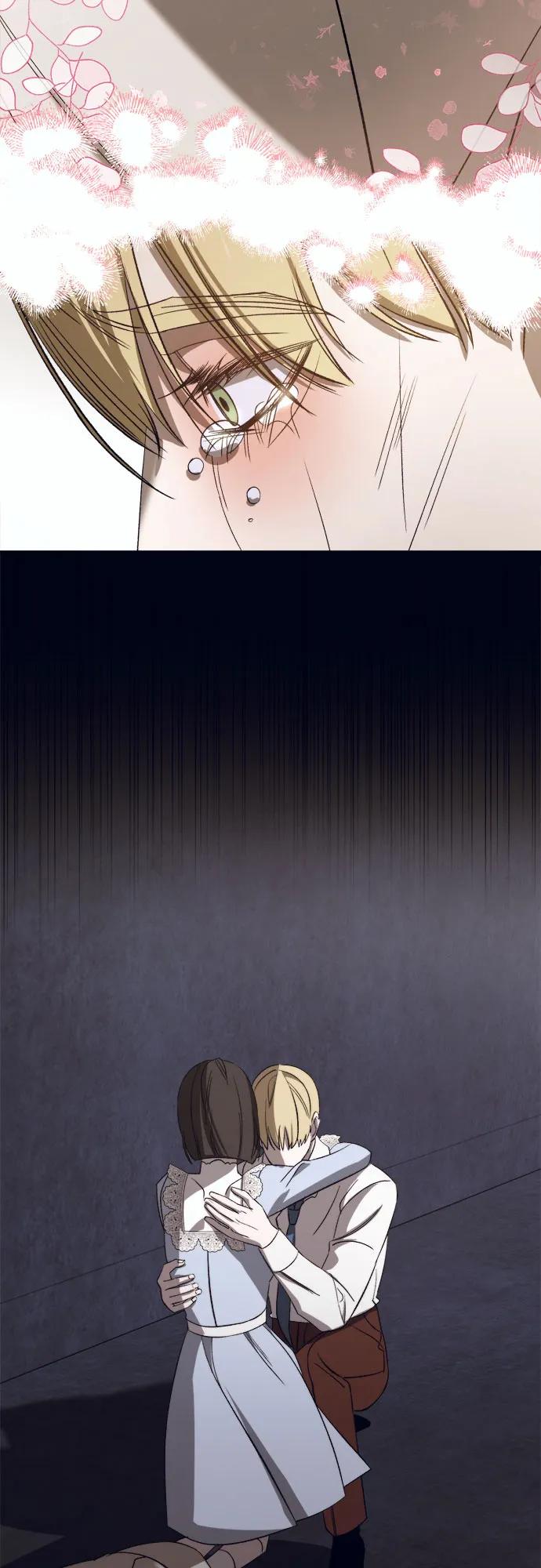 [第46话] PART2.IRA: 狂想曲（8）48