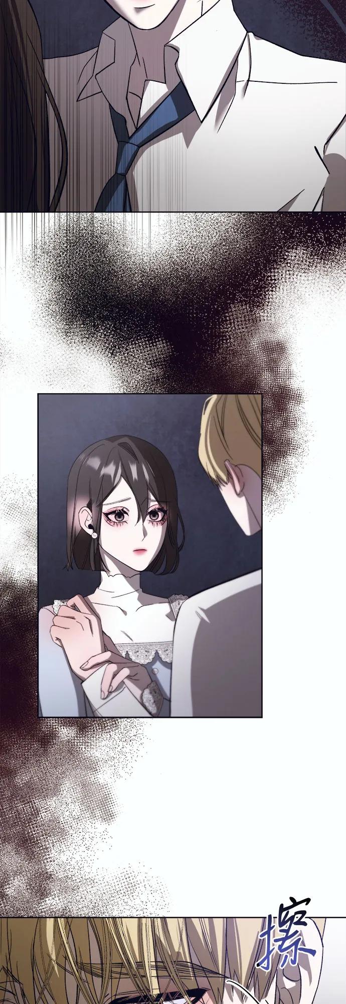 [第46话] PART2.IRA: 狂想曲（8）8