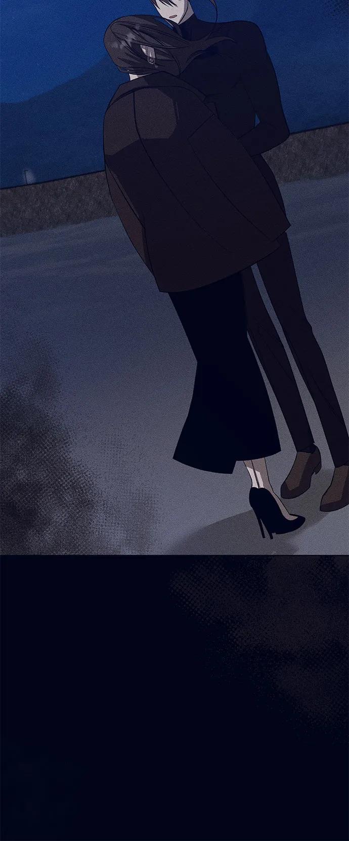 [第47话] PART2.IRA: 狂想曲（9）31
