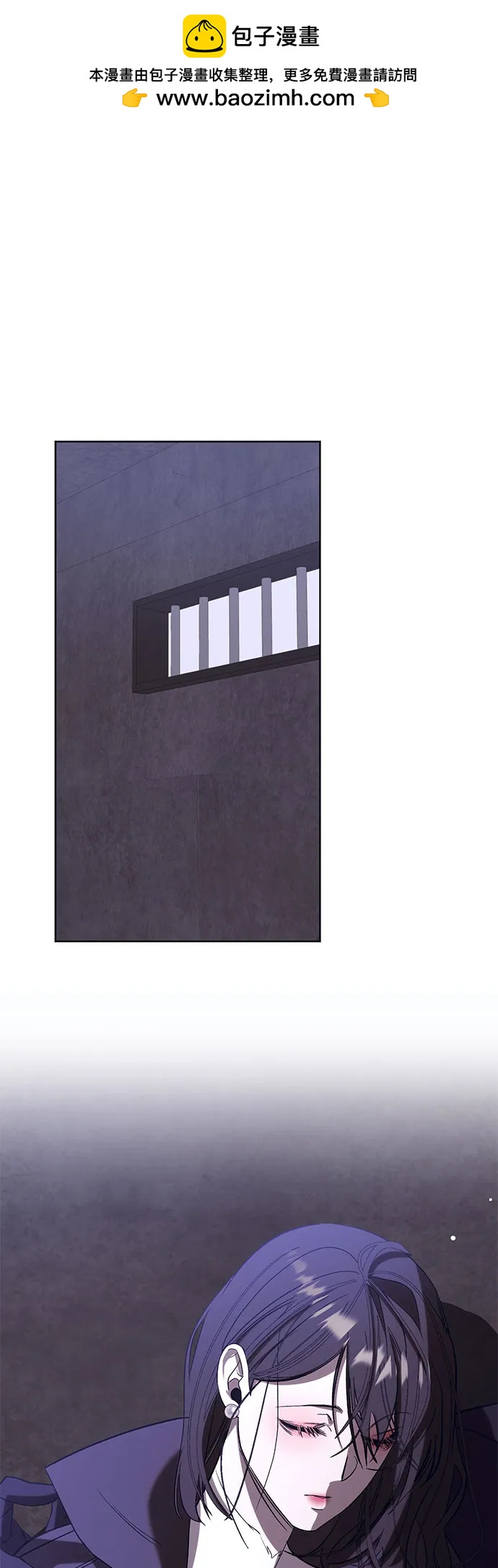 [第51话] PART2.IRA: 狂想曲（13）1