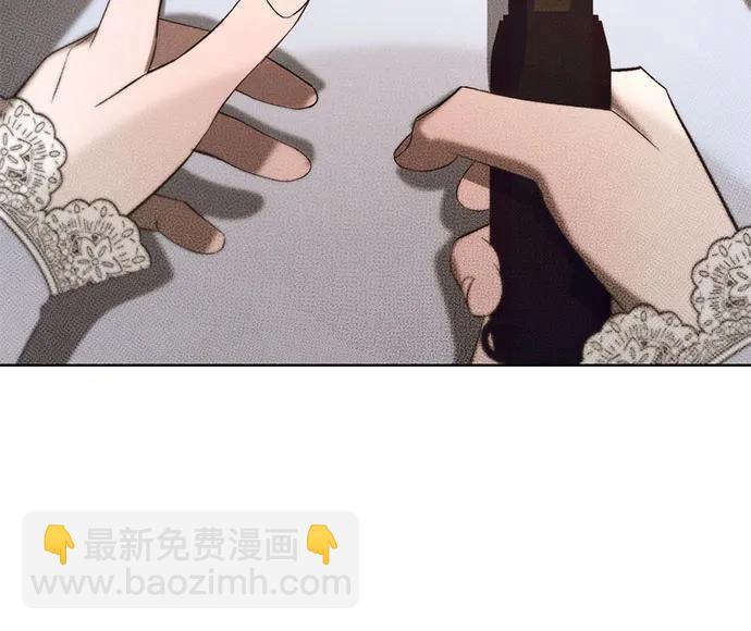 [第54话] PART2.IRA: 狂想曲（16）30