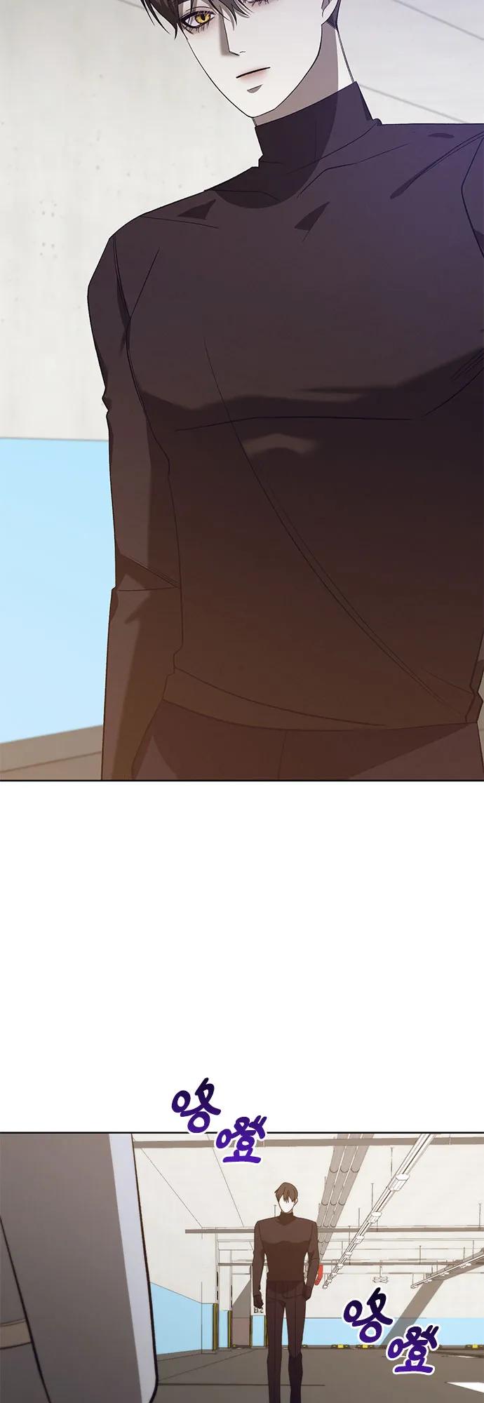 [第54话] PART2.IRA: 狂想曲（16）38