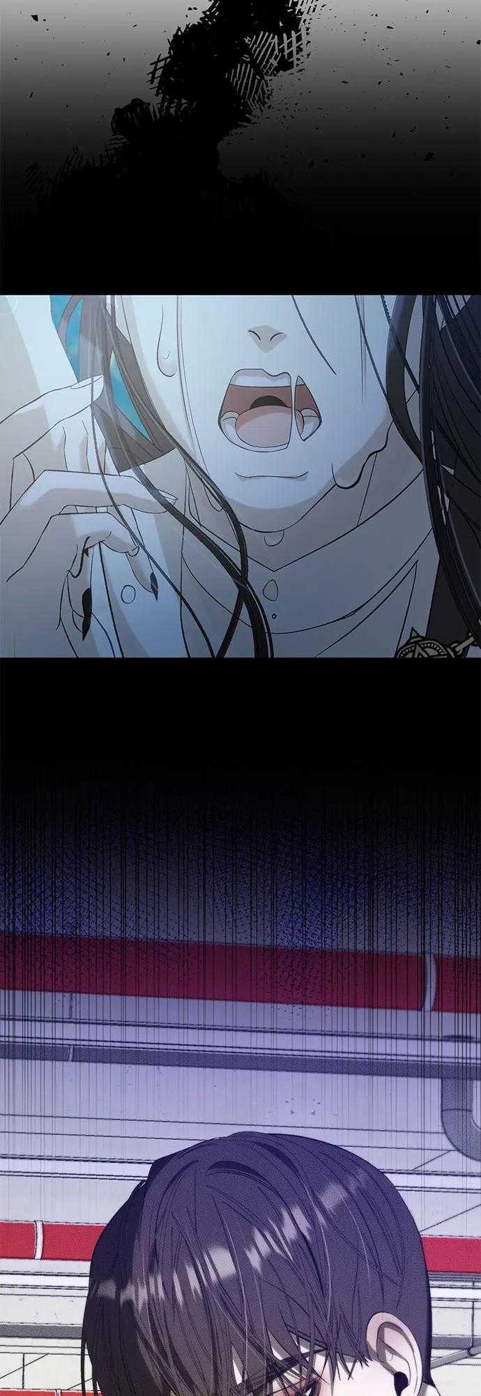 [第54话] PART2.IRA: 狂想曲（16）54
