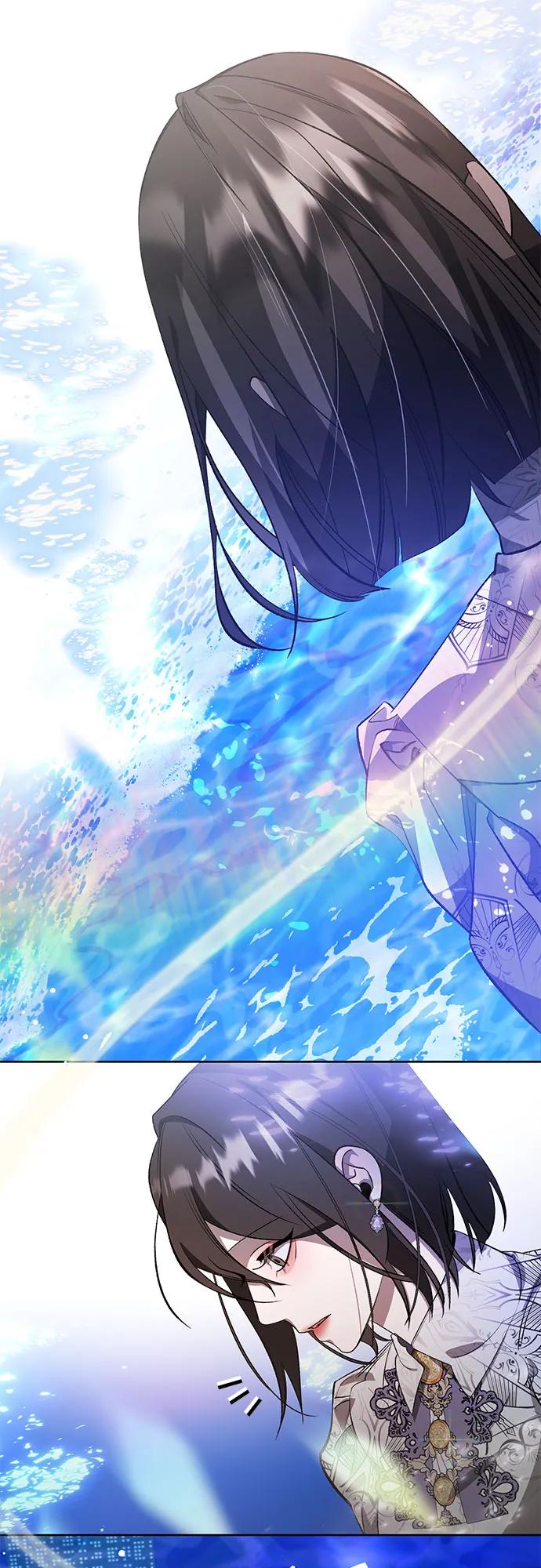 [第55话] PART2.IRA: 狂想曲（17）3
