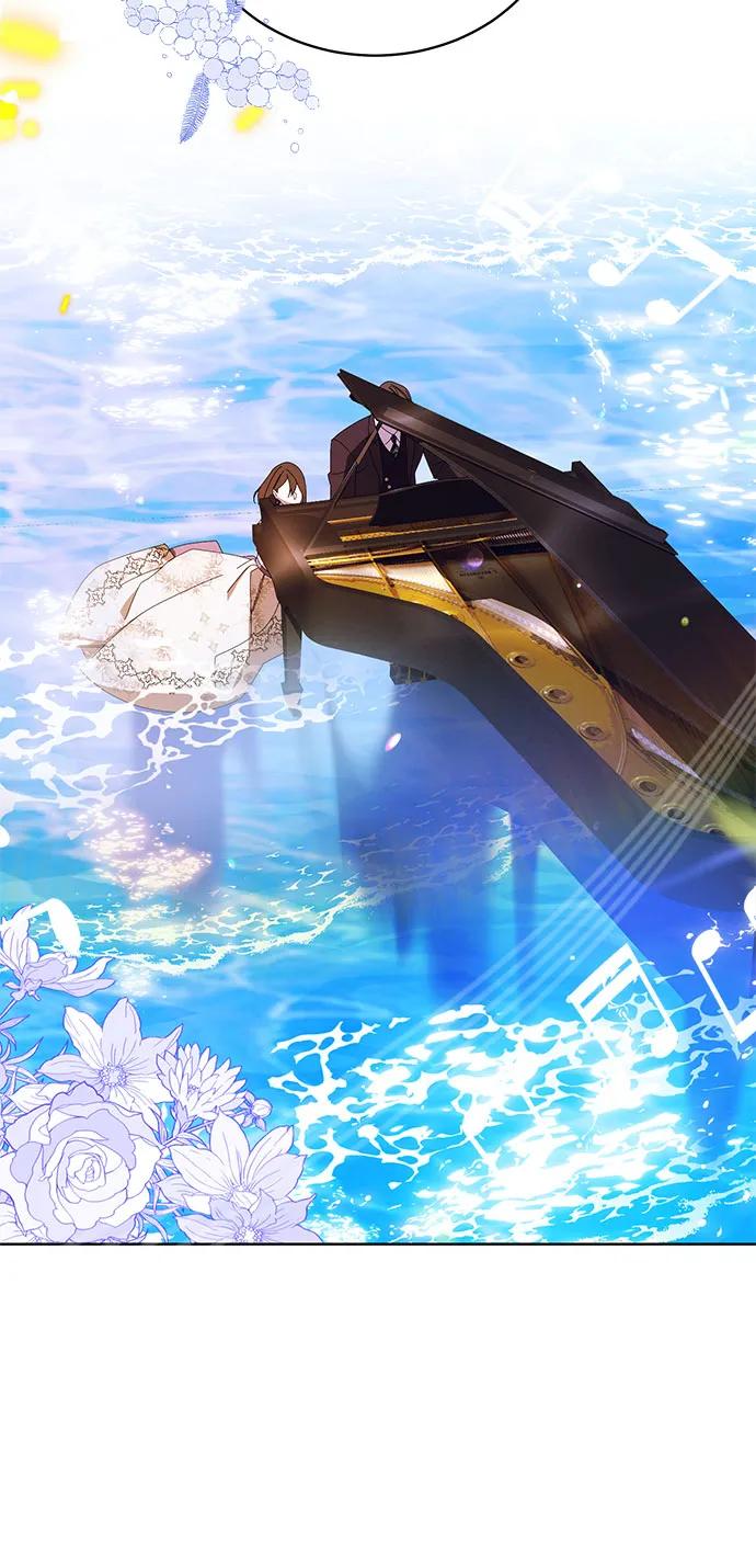 [第55话] PART2.IRA: 狂想曲（17）43