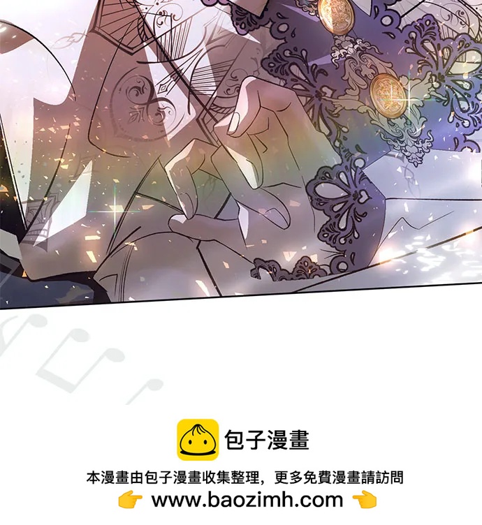 [第55话] PART2.IRA: 狂想曲（17）49