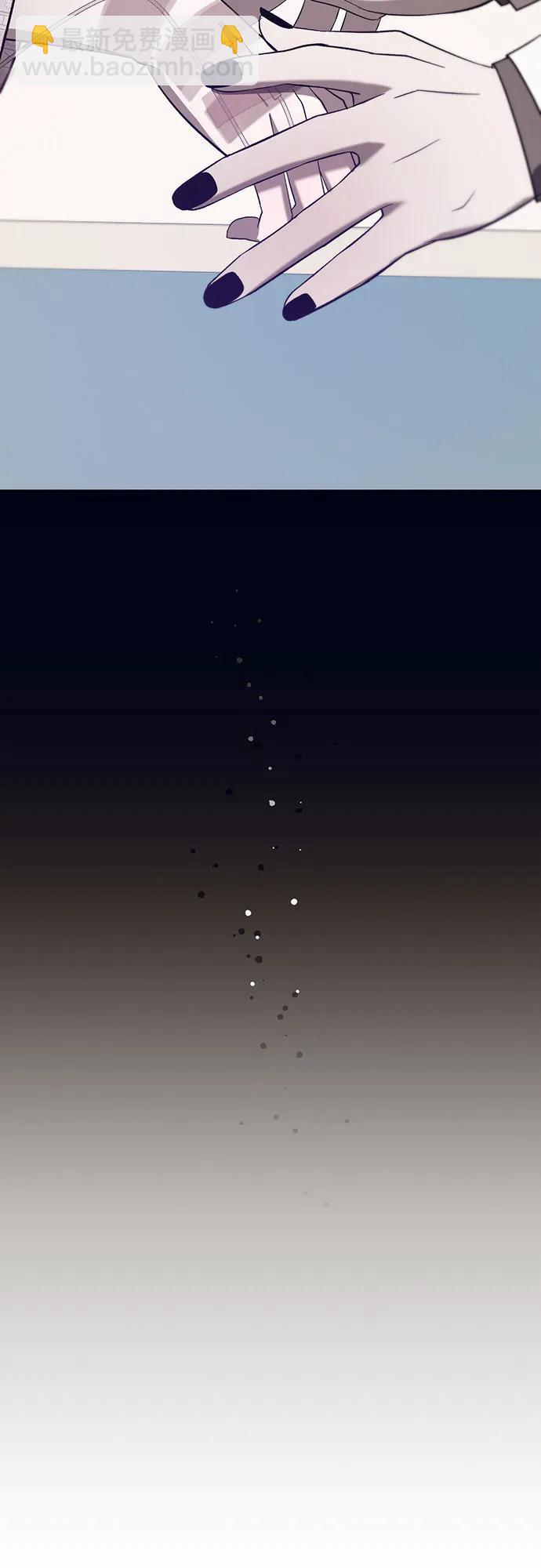 [第56话] PART2.IRA: 狂想曲（18）25