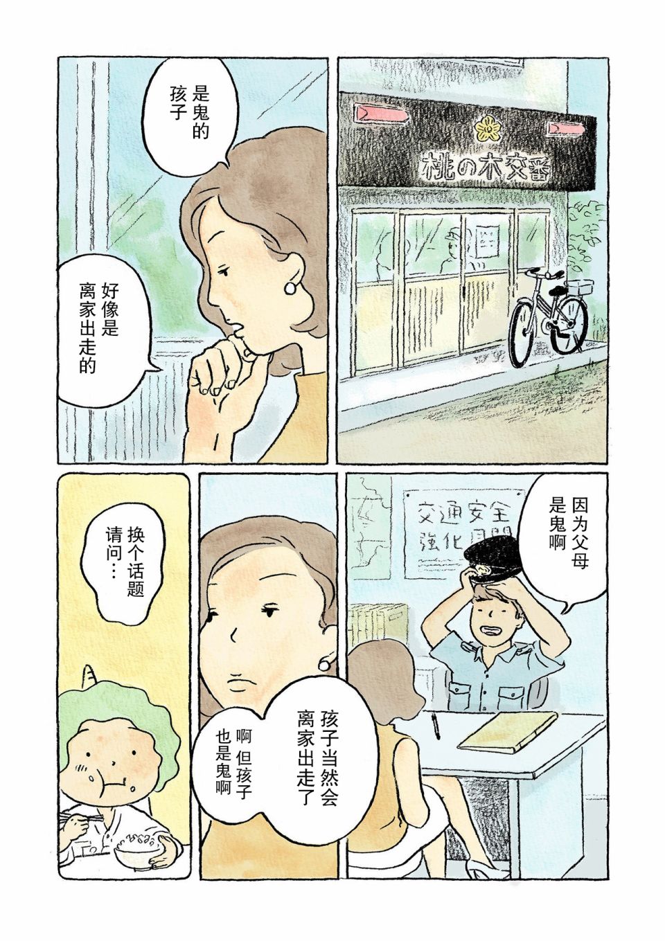 3话6