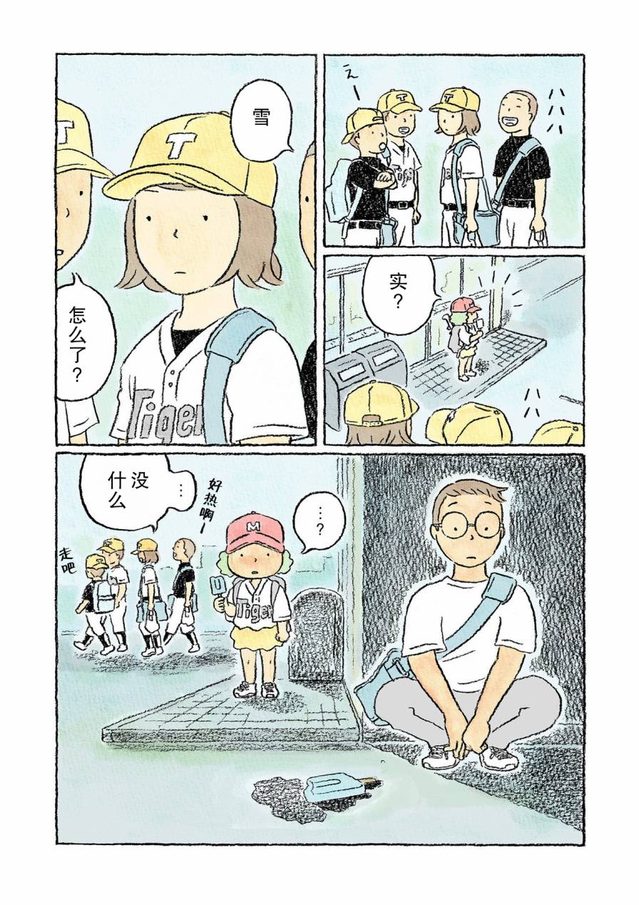 4话2