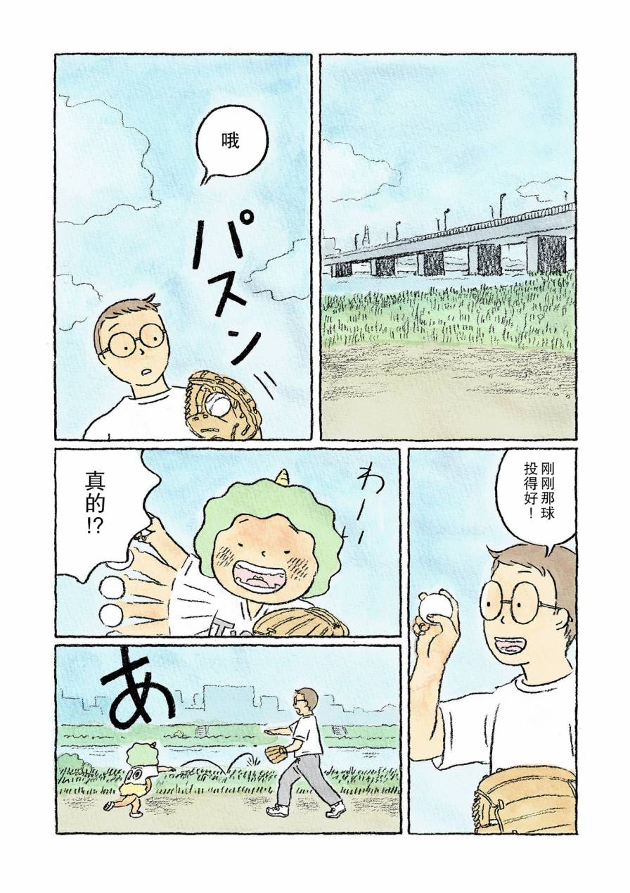 4话3