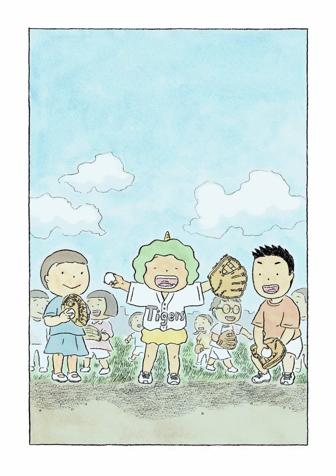 第8话7