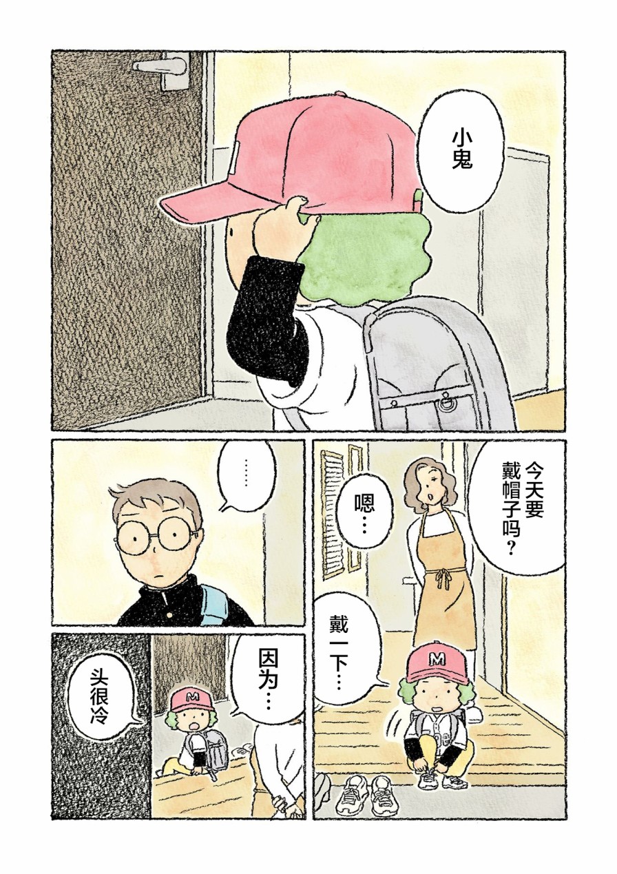 第26话0