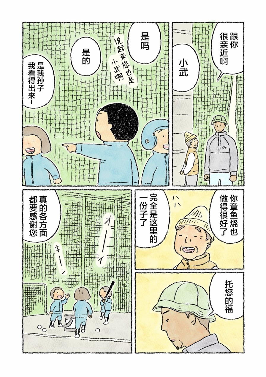 第26话6
