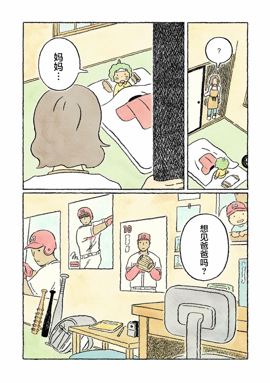 第27话2