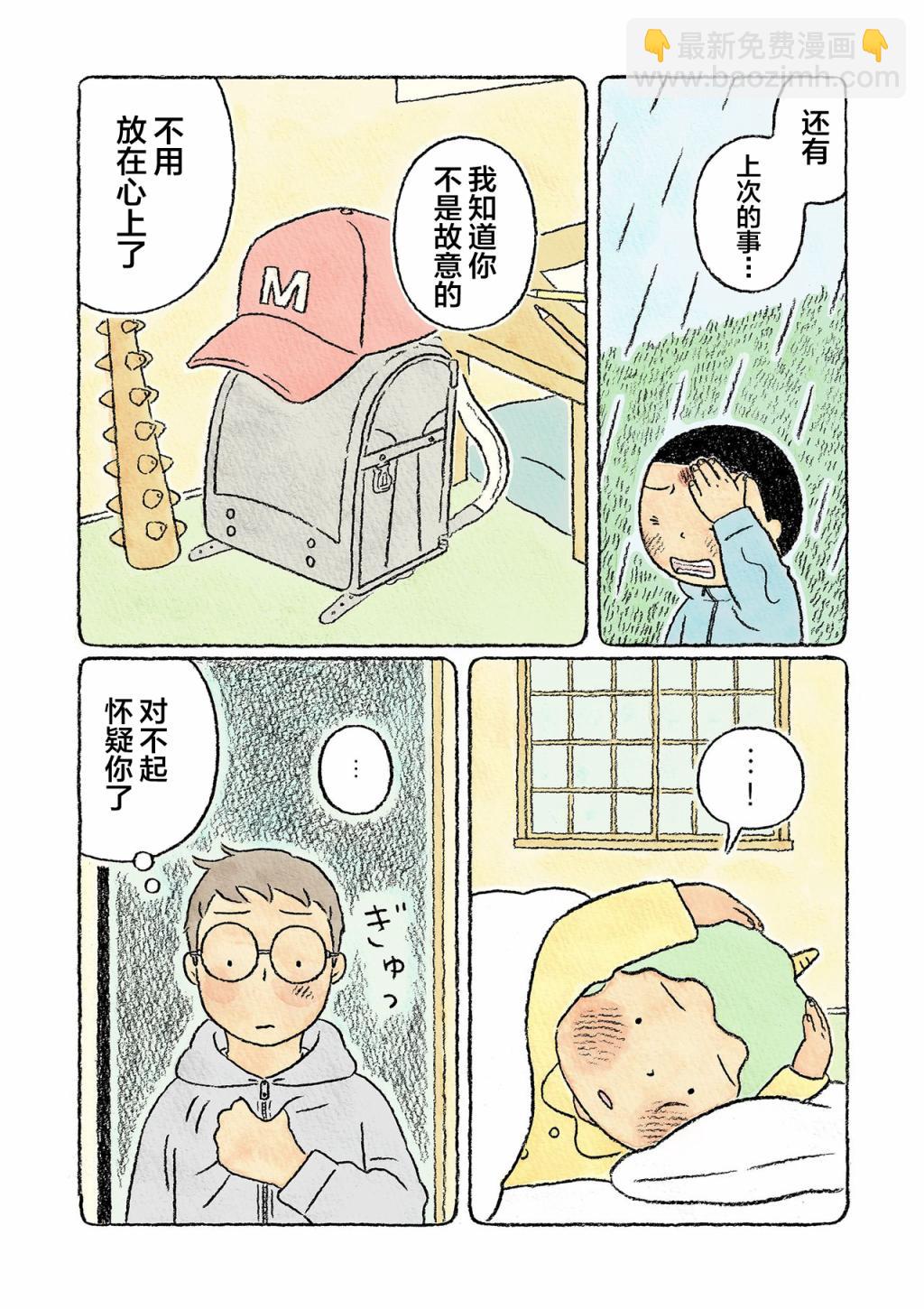 第28话3