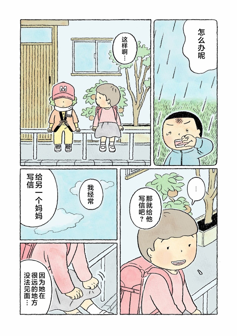 第29话13