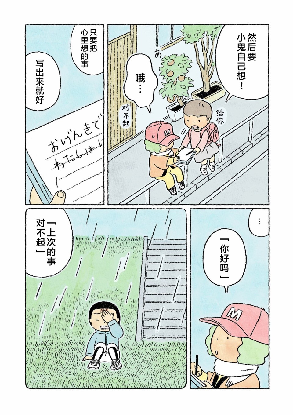 第29话15