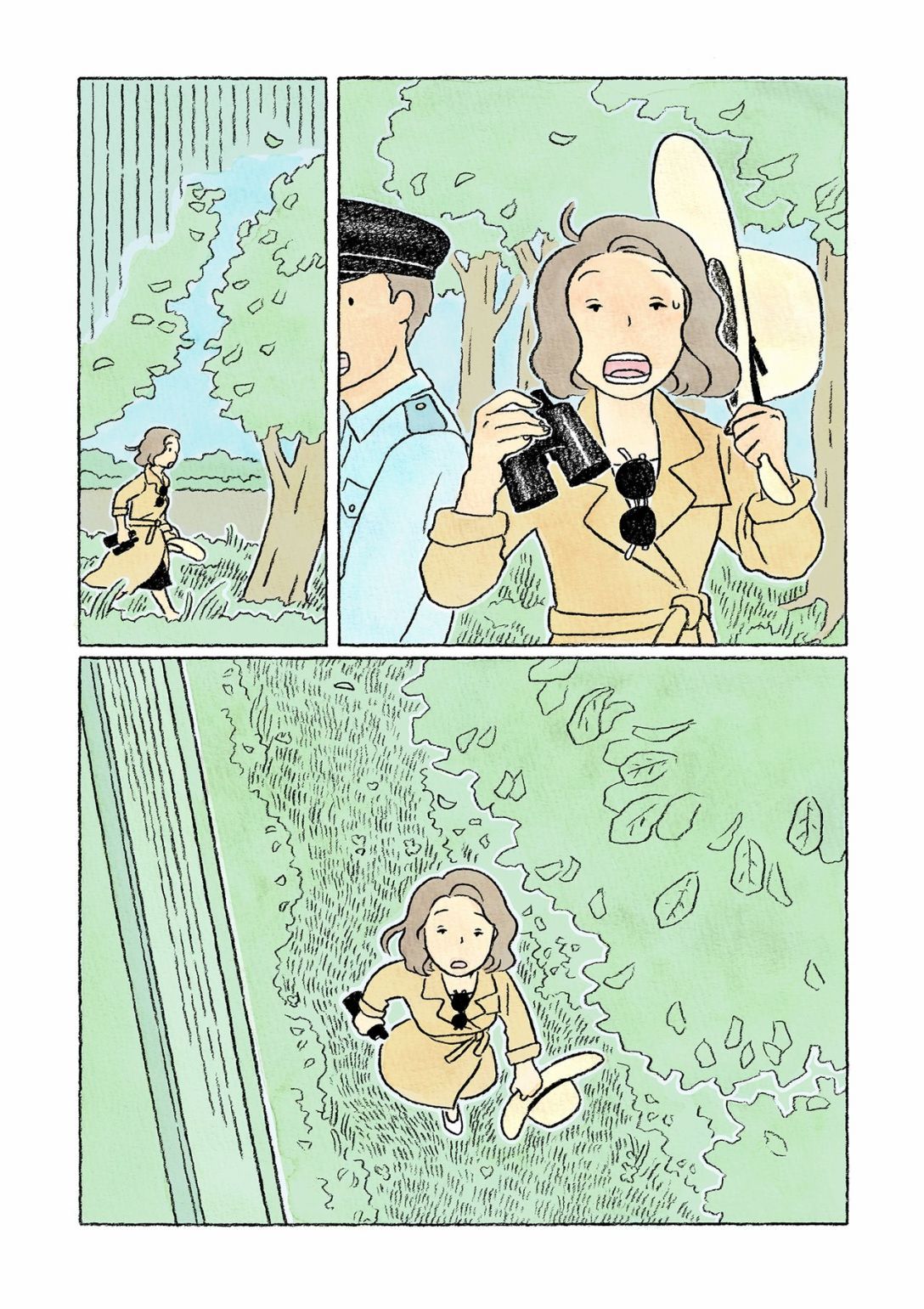 第35话1