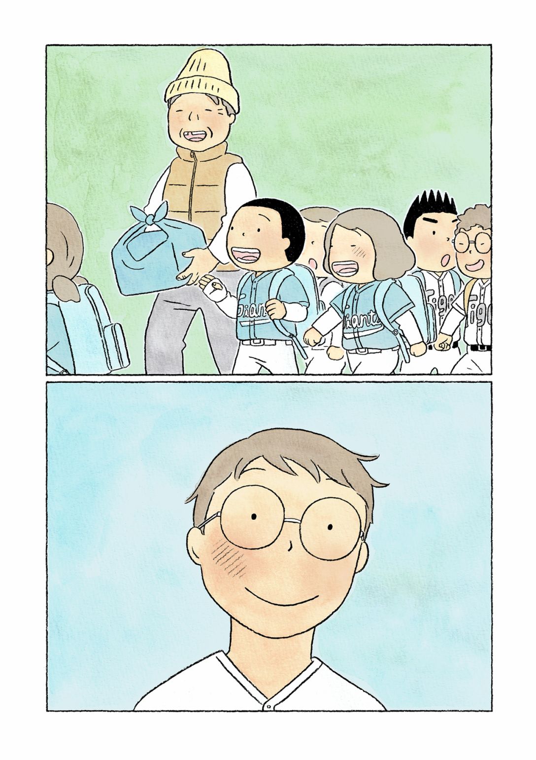 第36话15