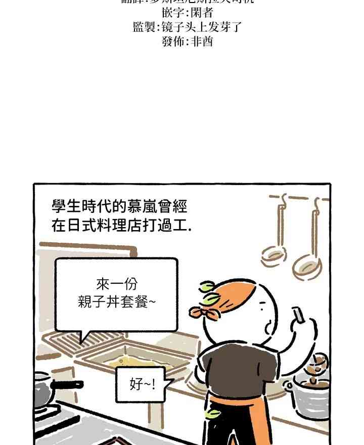 28话3